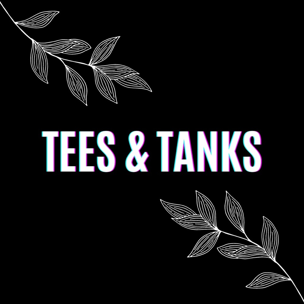 10% off 3 or more items